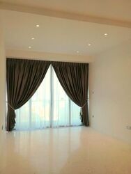 One Devonshire (D9), Condominium #559957161